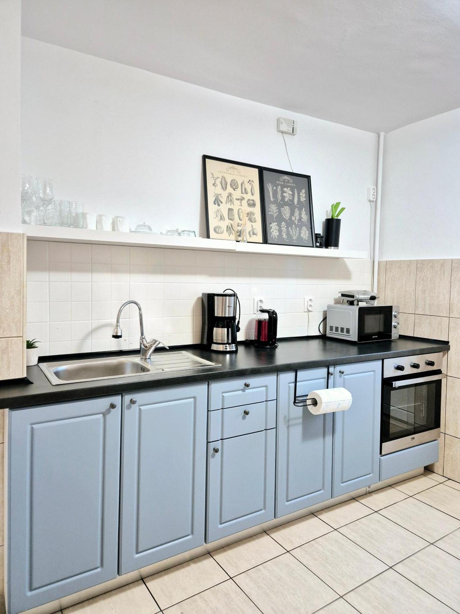 Tranquil Unirii Residence - Elegant & Spacious Living With Parking Steps From Parliament บูคาเรสต์ ภายนอก รูปภาพ